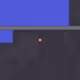 39813036929749800225214829069516880740345