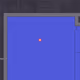 115792089237316195423570985008687907847144902061063671697116841074141301833853