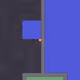20076659648335369344339101838474324475995