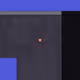 47299249002010446421409070433015781392427