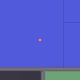 115792089237316195423570985008687907849186596262589302477897088718731911102573