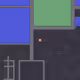115792089237316195423570985008687907823325136376597979254680618553917527031790