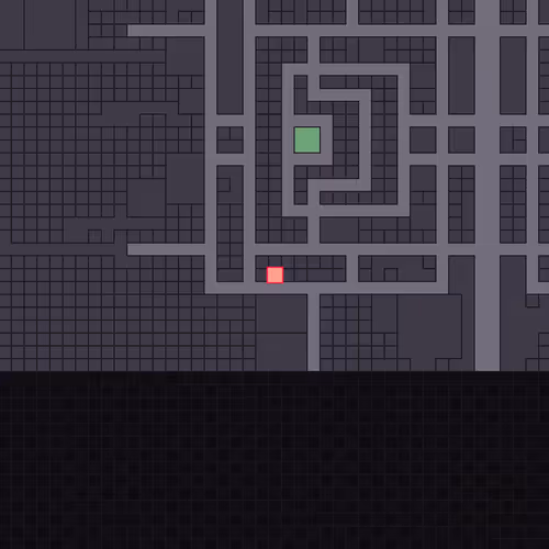 Decentraland