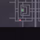 115792089237316195423570985008687907848165749161826487087506964896436606467953