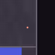 49000660836615138738725943470174622449641