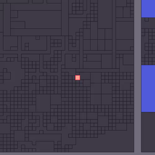 Decentraland
