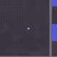 11569600475311907757754736652680119189526