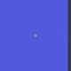 40833884030512615615604952891812185374616