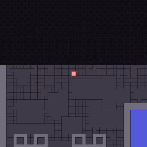 Decentraland