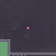 8847341539944400050047739793225973497876