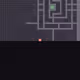 115792089237316195423570985008687907846804619694142733233653466466709533622122