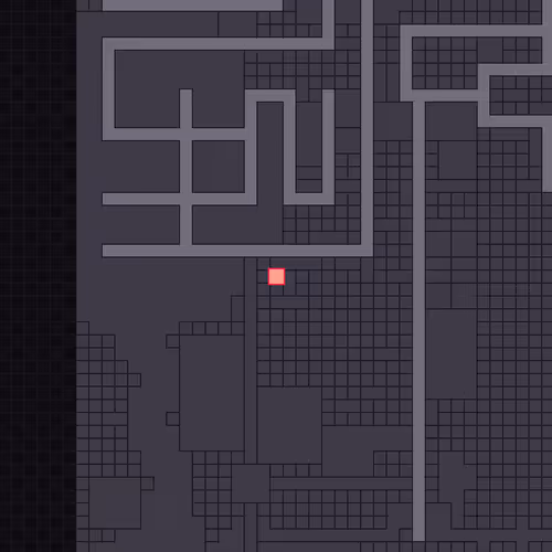 Decentraland
