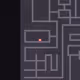 115792089237316195423570985008687907805970735663630117618048513574897348247498