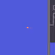 115792089237316195423570985008687907822984854009677040791217243946485758820465