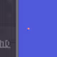 27903154087516954003996717809404993339289