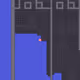115792089237316195423570985008687907833533607384226133158581856776870573375586