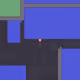 Parcel 82,39