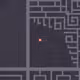 2722258935367507707706996859454145691613