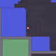 115792089237316195423570985008687907828429371880412056206631237665394050203666