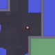 16673835979125984709705355764156642361424