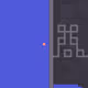 115792089237316195423570985008687907827408524779649240816241113843098745569401