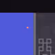 115792089237316195423570985008687907826727960045807363889314364628235209146507