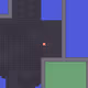 17354400712967861636632104979020178784336