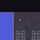 115792089237316195423570985008687907831151630815779563914338234524848195895438