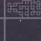 115792089237316195423570985008687907842040666557249594745166221962664778661885