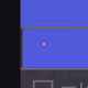 115792089237316195423570985008687907806311018030551056081511888182329116459000