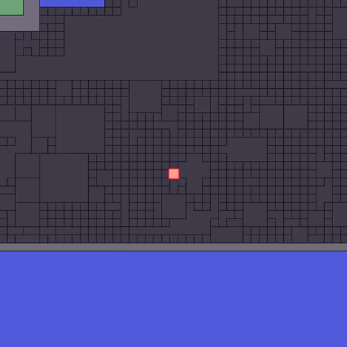Decentraland
