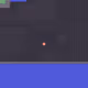 37771342728224169444434581424926271471587