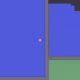115792089237316195423570985008687907827408524779649240816241113843098745569362