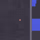 13271012309916600075071609689838960246808