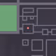 115792089237316195423570985008687907838978125254961148573995850495778864758715