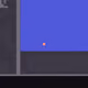 29264283555200707857850216239132066185081