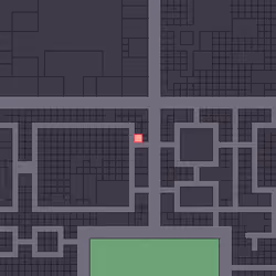 Parcel -2,-56