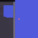 22458636216781938588582724090496701956227