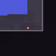 47639531368931384884872445040447549603692