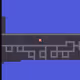 115792089237316195423570985008687907809033276965918563789218885041783262150686