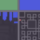 115792089237316195423570985008687907836596148686514579329752228243756487278633