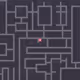 115792089237316195423570985008687907813797230102811702277706129545828017110993