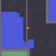 115792089237316195423570985008687907835915583952672702402825479028892950855769