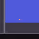30625413022884461711703714668859139030905