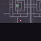 115792089237316195423570985008687907850207443363352117868287212541027215736684