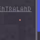 19055812547572553953948978016179019841410
