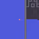 115792089237316195423570985008687907826387677678886425425850990020803440935013