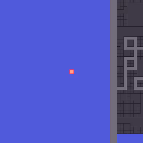 Decentraland