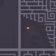 2722258935367507707706996859454145691614