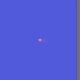 115792089237316195423570985008687907821623724541993286937363745516758685974640